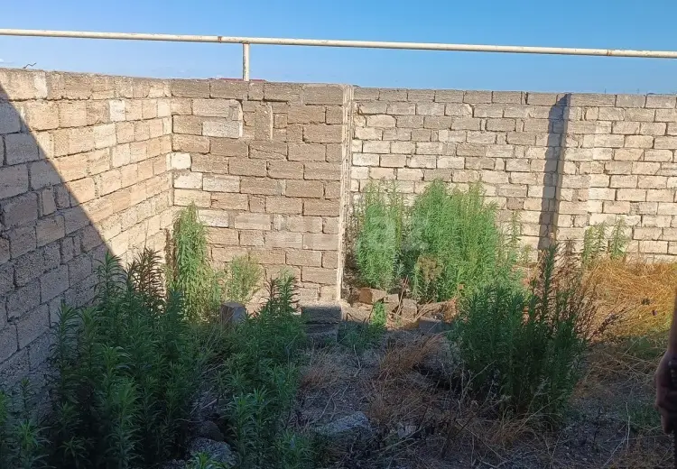 3 otaqlı mənzil , Ramana qəs., Sabunçu, Bakı