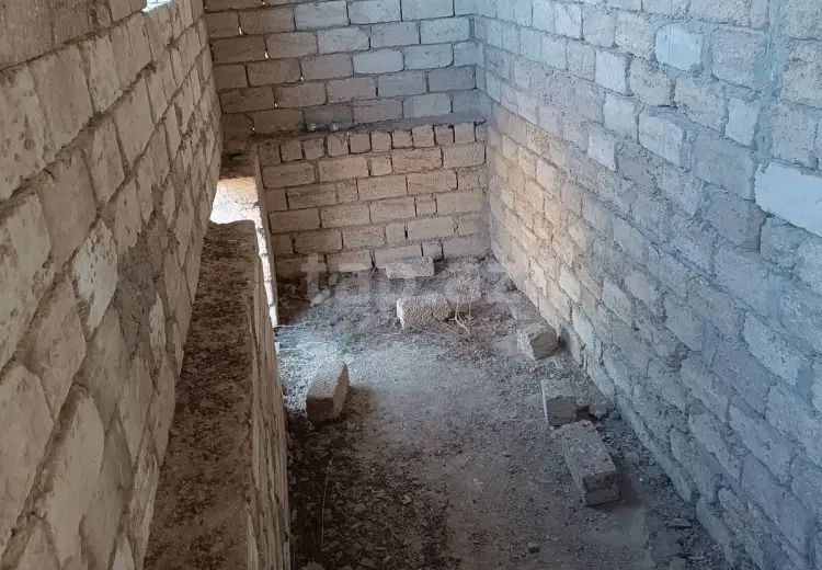 3 otaqlı mənzil , Ramana qəs., Sabunçu, Bakı