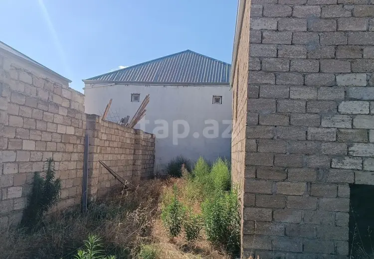 3 otaqlı mənzil , Ramana qəs., Sabunçu, Bakı