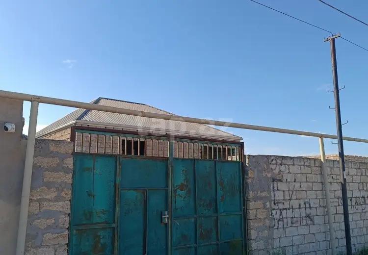 3 otaqlı mənzil , Ramana qəs., Sabunçu, Bakı