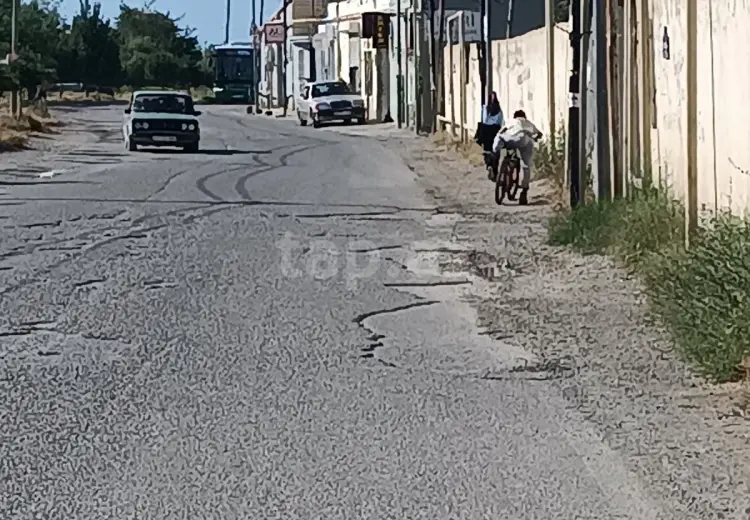 3 otaqlı mənzil , Ramana qəs., Sabunçu, Bakı
