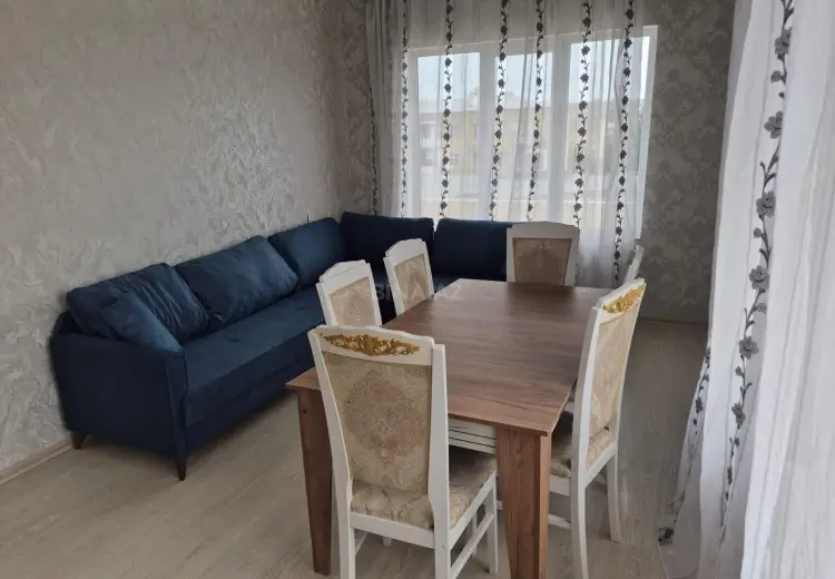2 otaqlı mənzil Kirayə (aylıq), Bakıxanov qəs., Sabunçu, Bakı
