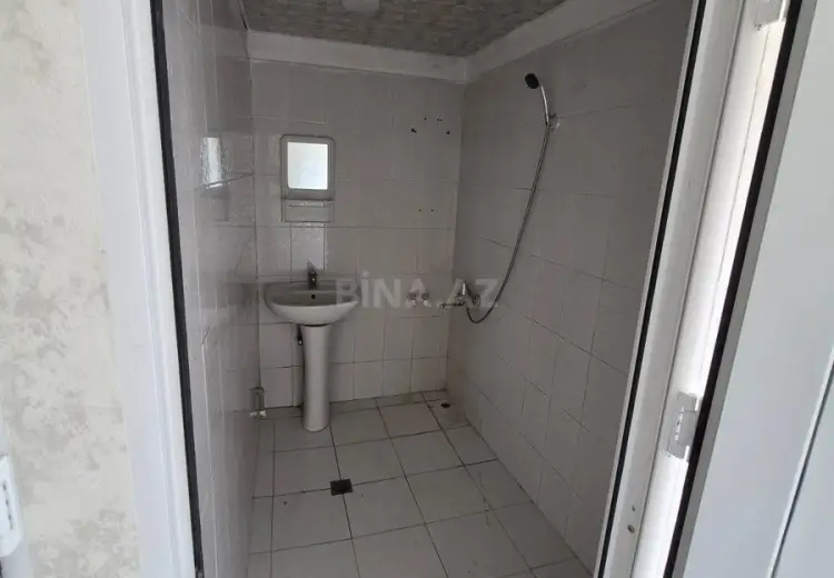 2 otaqlı mənzil Kirayə (aylıq), Bakıxanov qəs., Sabunçu, Bakı