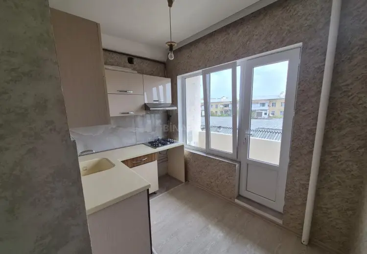 2 otaqlı mənzil Kirayə (aylıq), Bakıxanov qəs., Sabunçu, Bakı