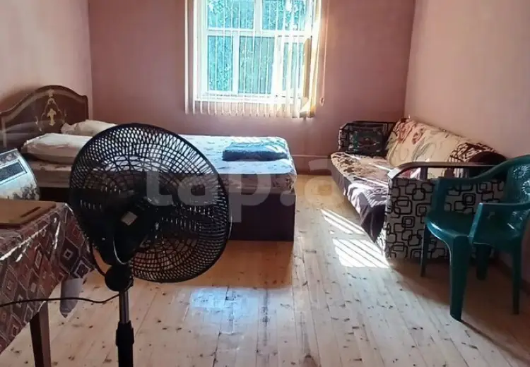 2 otaqlı mənzil , İsmayıllı