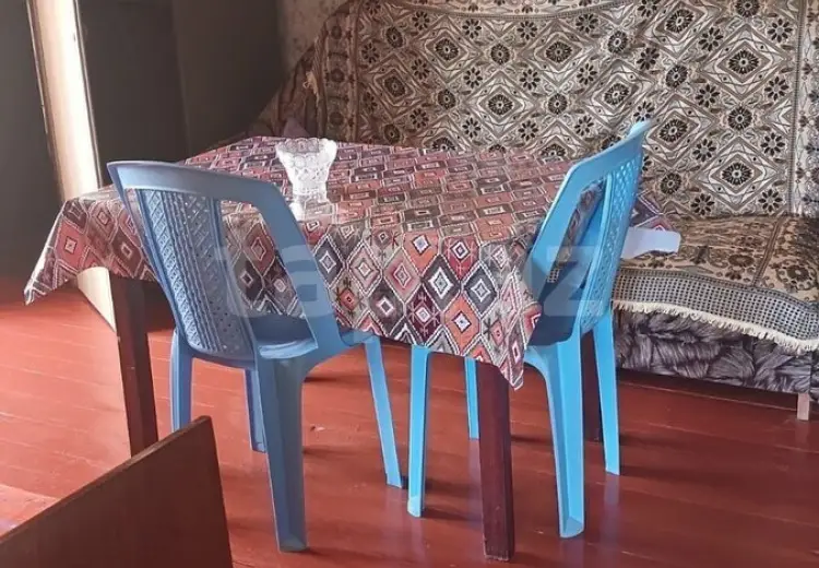 2 otaqlı mənzil , İsmayıllı