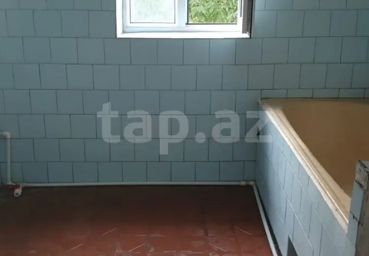 2 otaqlı mənzil , İsmayıllı