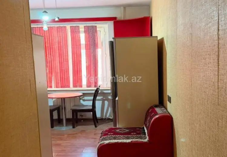 158 000 AZN - 2 otaqlı mənzil Satılır, Xətai, Bakı
