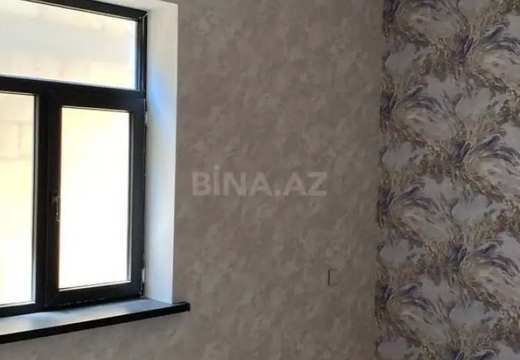 3 otaqlı mənzil Satılır, Saray, Abşeron