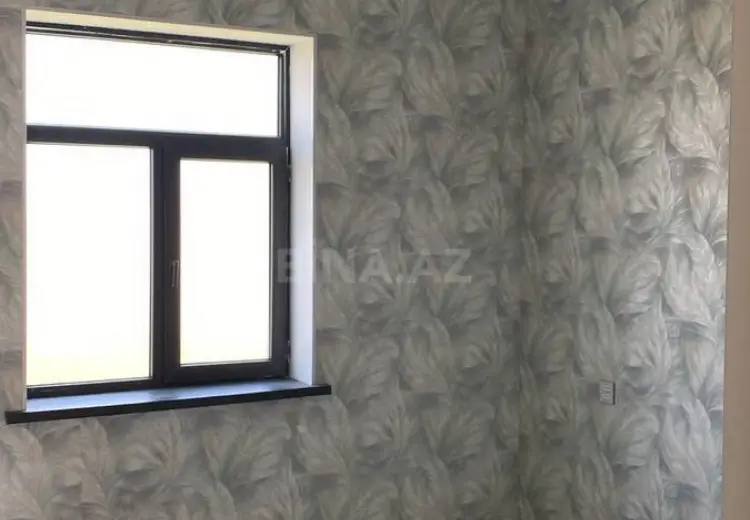 3 otaqlı mənzil Satılır, Saray, Abşeron