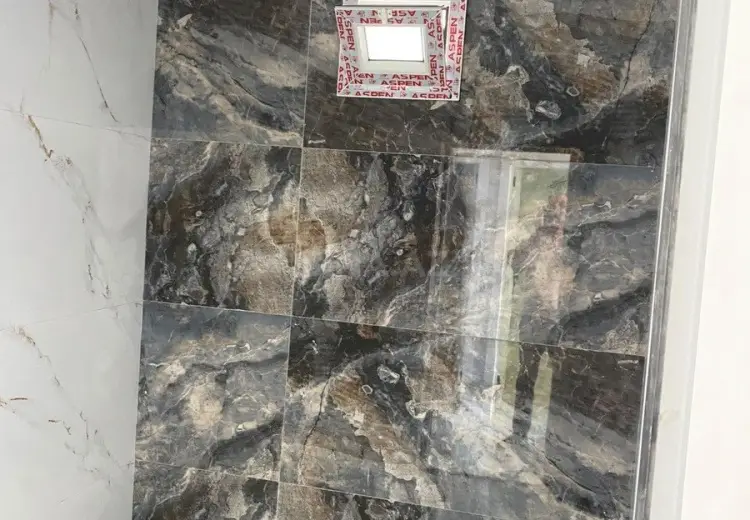 3 otaqlı mənzil Satılır, Saray, Abşeron