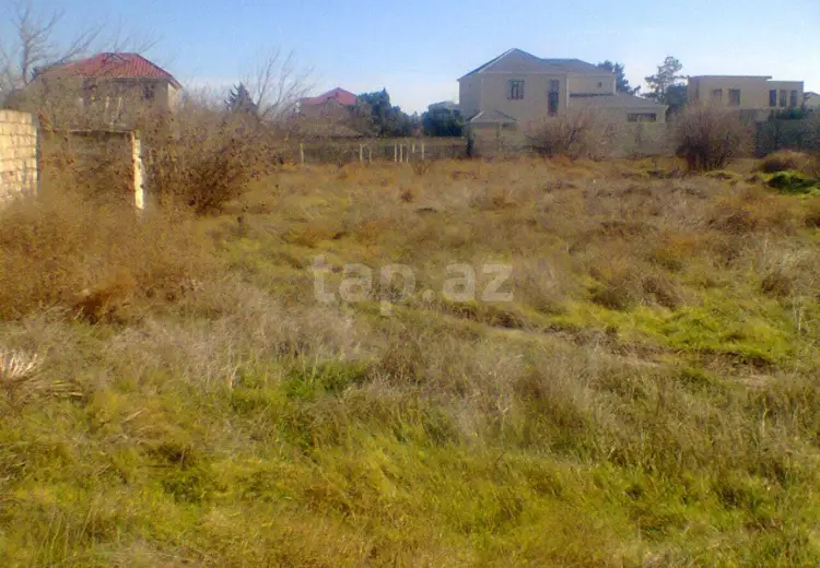 0 m² Obyekt / Ofis , Bilgəh qəs., Sabunçu, Bakı