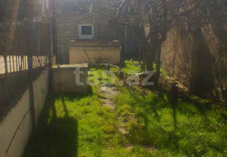 0 m² Obyekt / Ofis , Bilgəh qəs., Sabunçu, Bakı
