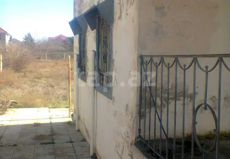 0 m² Obyekt / Ofis , Bilgəh qəs., Sabunçu, Bakı