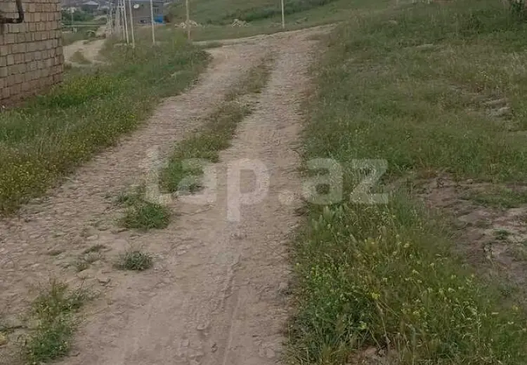 0 m² Obyekt / Ofis , Hökməli, Abşeron