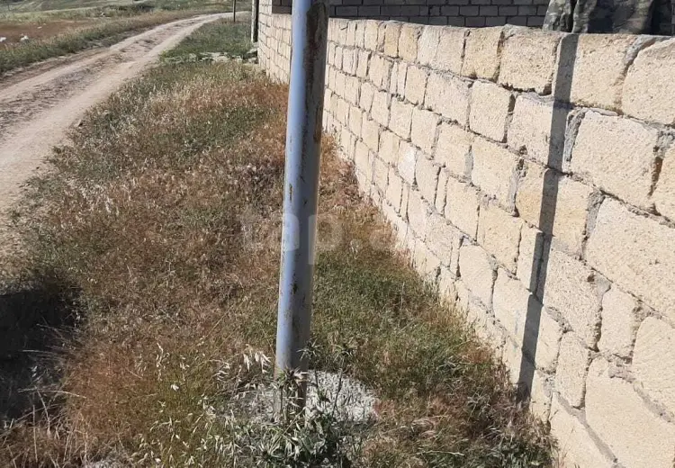 0 m² Obyekt / Ofis , Hökməli, Abşeron