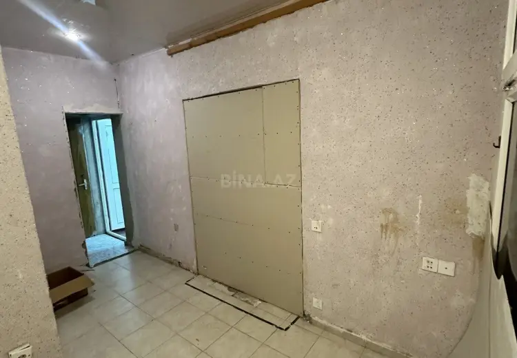 50 m² Obyekt / Ofis Kirayə (aylıq), Abşeron