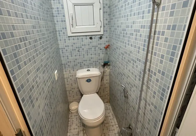 50 m² Obyekt / Ofis Kirayə (aylıq), Abşeron