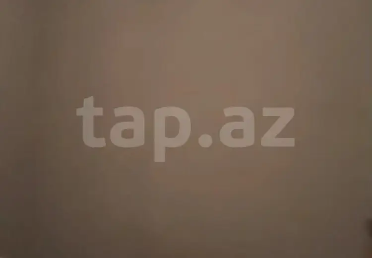 30 000 AZN - 2 otaqlı mənzil , Binə qəs., Xəzər, Bakı