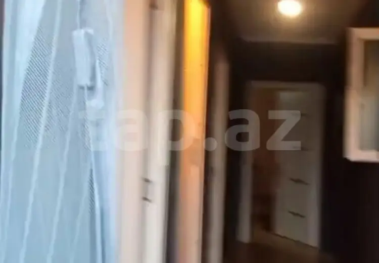 30 000 AZN - 2 otaqlı mənzil , Binə qəs., Xəzər, Bakı
