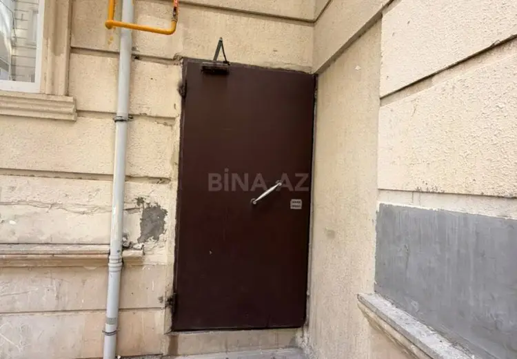 2 otaqlı mənzil Satılır, Xırdalan