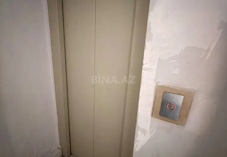 2 otaqlı mənzil Satılır, Xırdalan