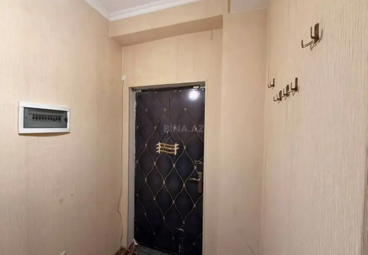 2 otaqlı mənzil Satılır, Xırdalan
