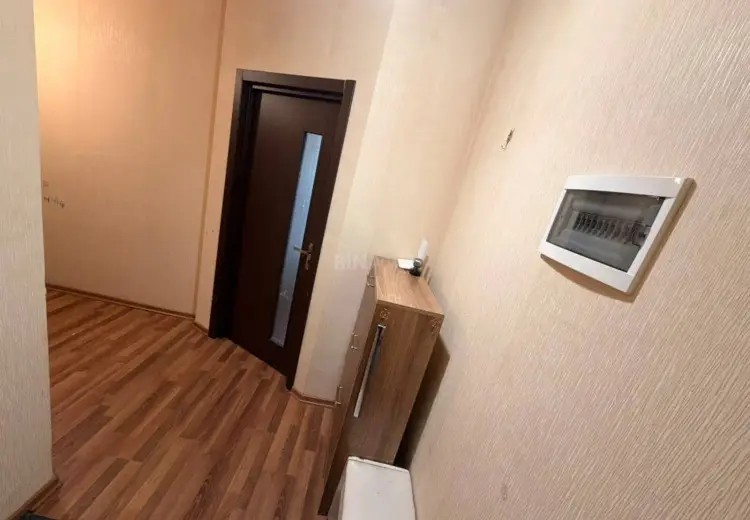 2 otaqlı mənzil Satılır, Xırdalan