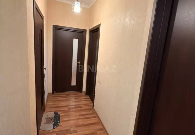 2 otaqlı mənzil Satılır, Xırdalan