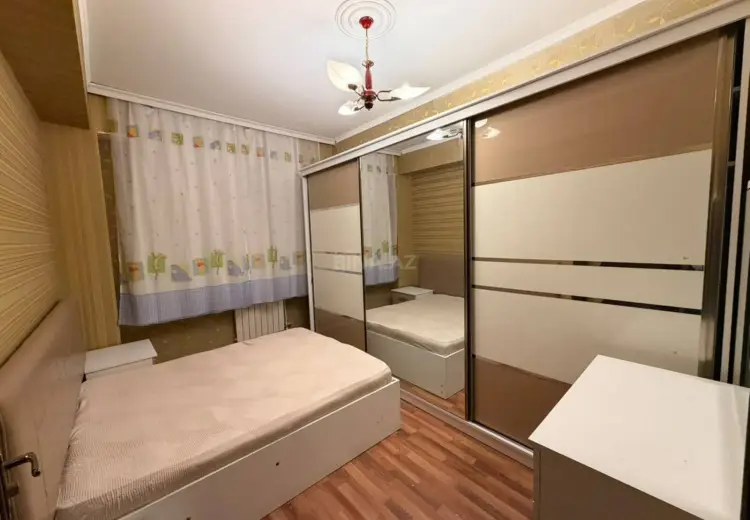 2 otaqlı mənzil Satılır, Xırdalan