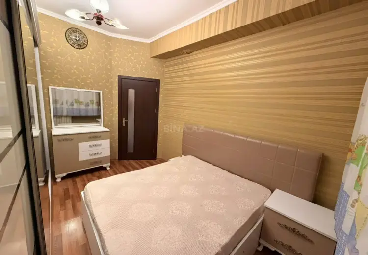 2 otaqlı mənzil Satılır, Xırdalan