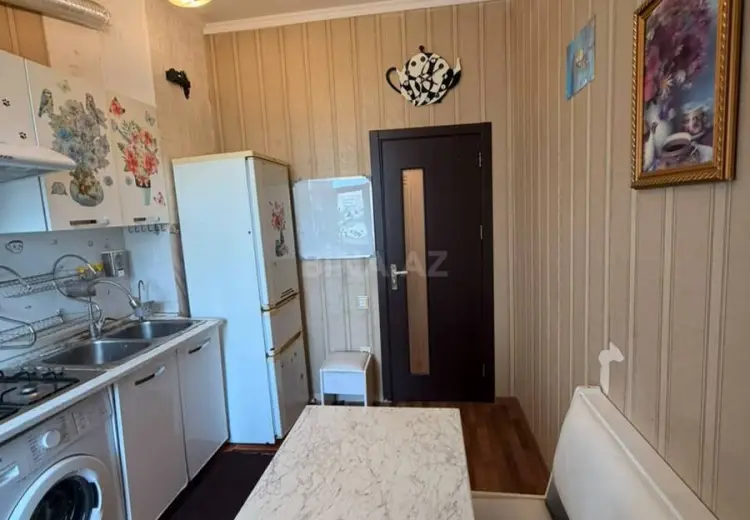 2 otaqlı mənzil Satılır, Xırdalan