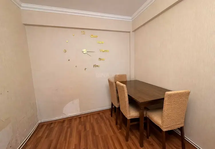 2 otaqlı mənzil Satılır, Xırdalan
