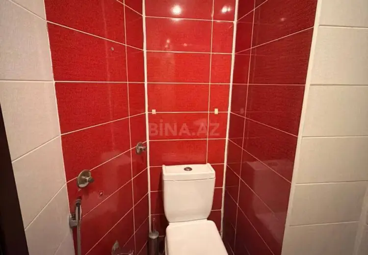 2 otaqlı mənzil Satılır, Xırdalan
