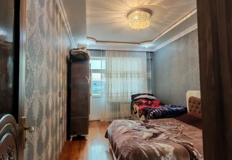 2 otaqlı mənzil Satılır, Xırdalan