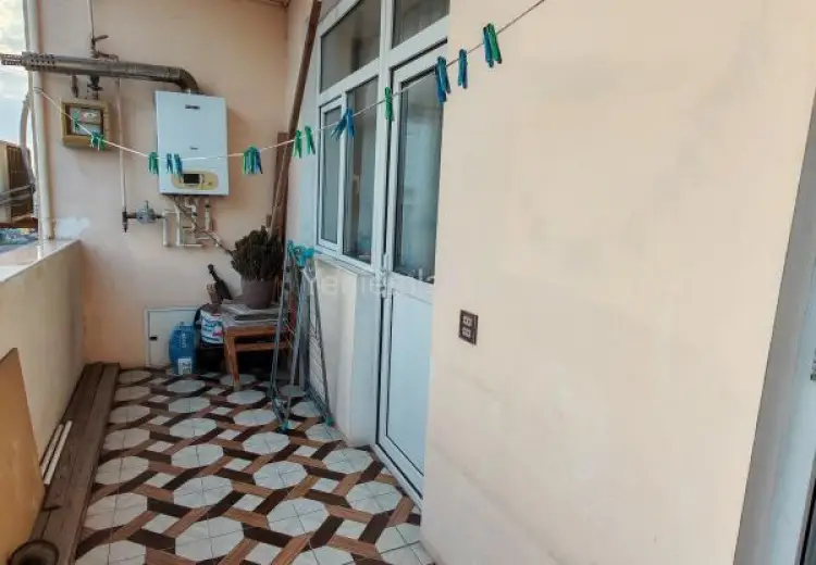 2 otaqlı mənzil Satılır, Xırdalan
