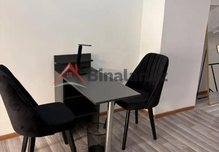 0 m² Obyekt / Ofis Kirayə (aylıq), Bakı
