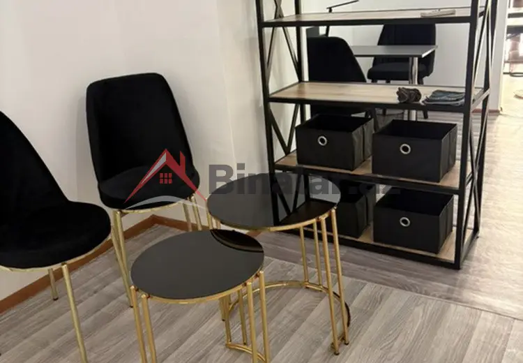 0 m² Obyekt / Ofis Kirayə (aylıq), Bakı
