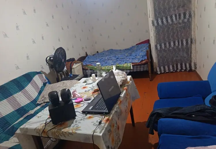 200 AZN - 1 otaqlı mənzil Kirayə (aylıq), 8-ci kilometr, Nizami, Bakı