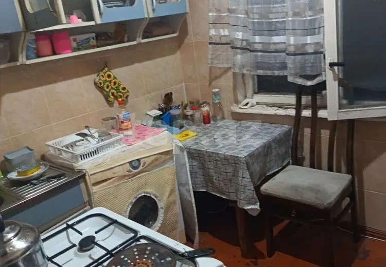 200 AZN - 1 otaqlı mənzil Kirayə (aylıq), 8-ci kilometr, Nizami, Bakı