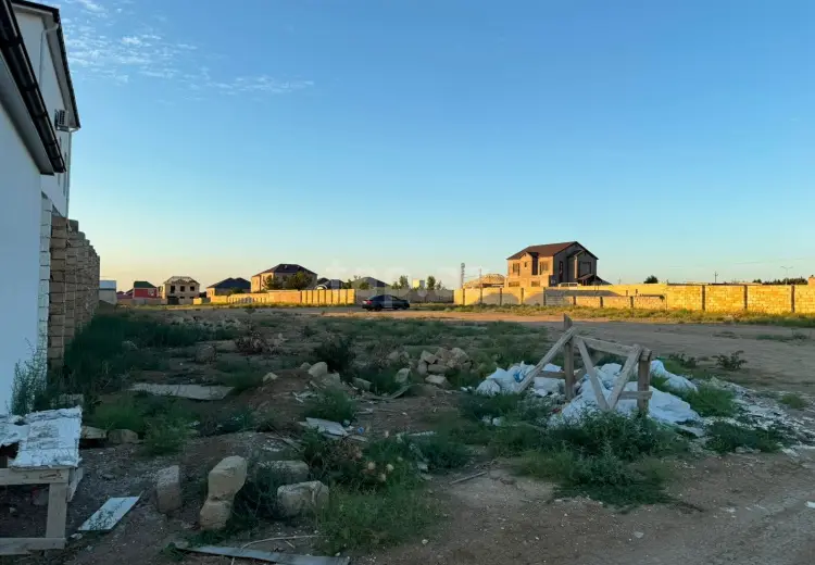 0 m² Obyekt / Ofis , Saray, Abşeron