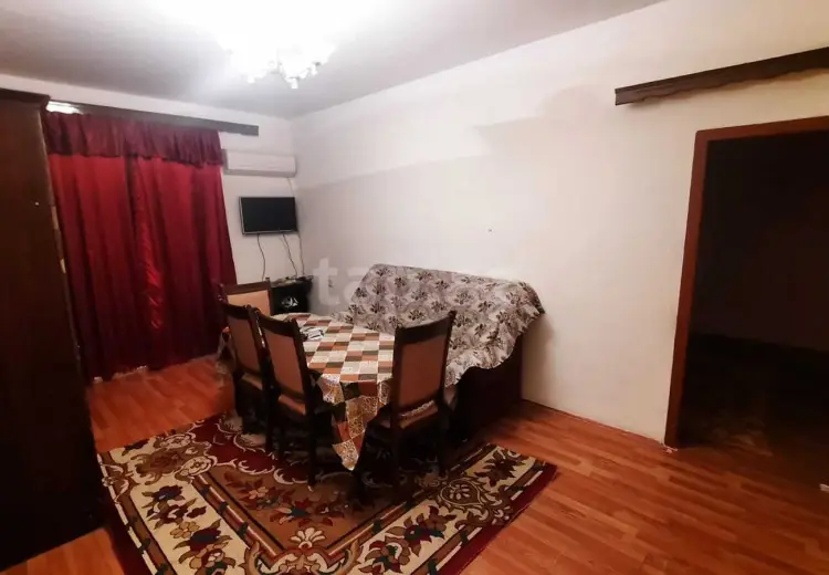 2 otaqlı mənzil , Şirvan