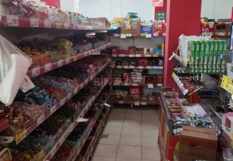 77 m² Obyekt / Ofis Satılır, Montin qəs., Nərimanov, Bakı