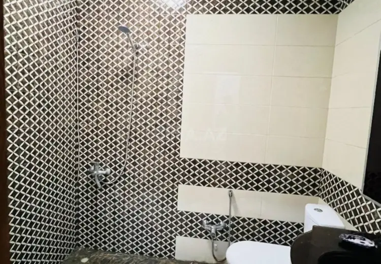 3 otaqlı mənzil Kirayə (aylıq), Yasamal qəs., Yasamal, Bakı