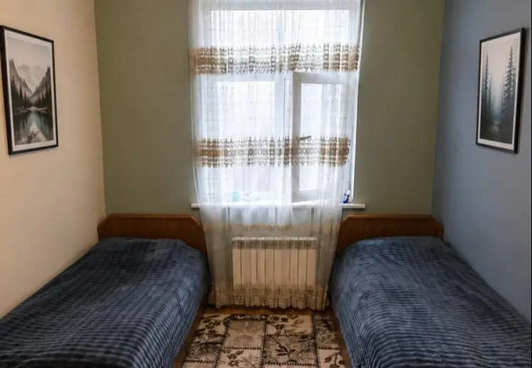 3 otaqlı mənzil Kirayə (aylıq), Yasamal qəs., Yasamal, Bakı