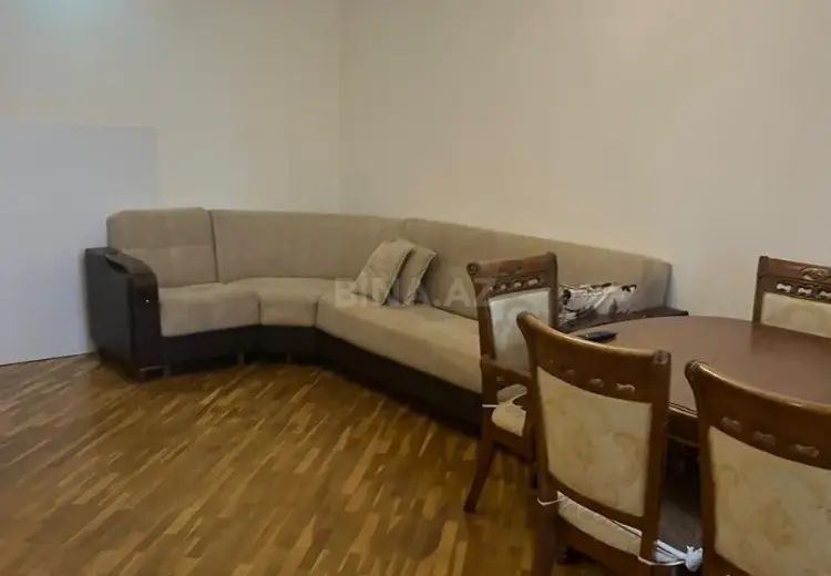 3 otaqlı mənzil Kirayə (aylıq), Yasamal qəs., Yasamal, Bakı