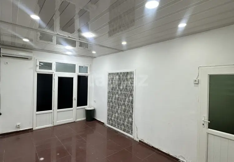 0 m² Obyekt / Ofis , Bakı