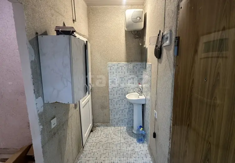 0 m² Obyekt / Ofis , Bakı
