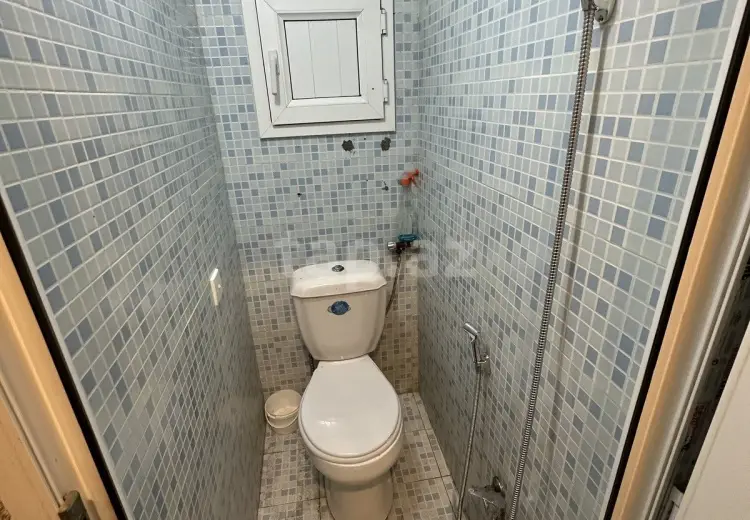 0 m² Obyekt / Ofis , Bakı