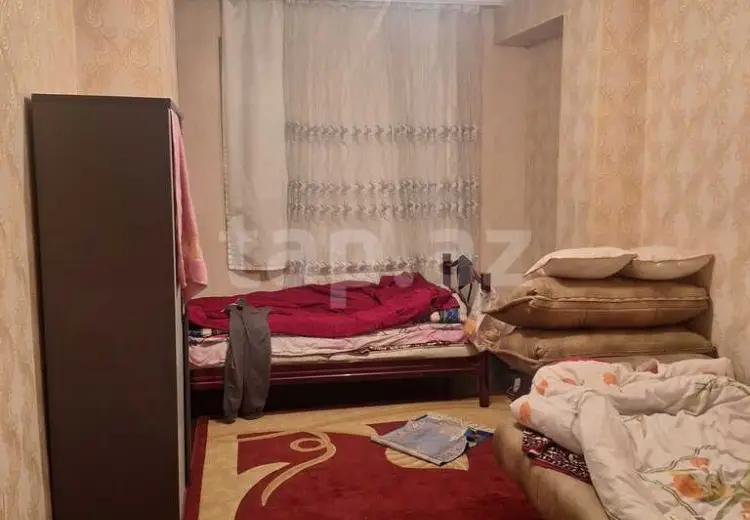 1 otaqlı mənzil , Xırdalan